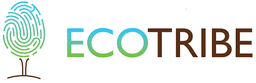 Ecotribe